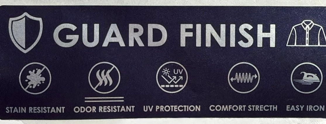 Dark Navy Sky Lantern