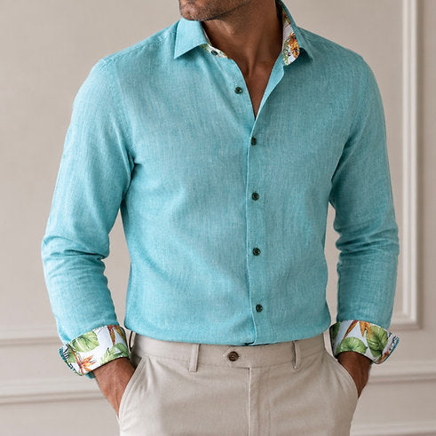 Aqua Tropicana