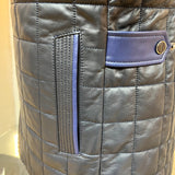 Bentley Mulliner Leather Jacket