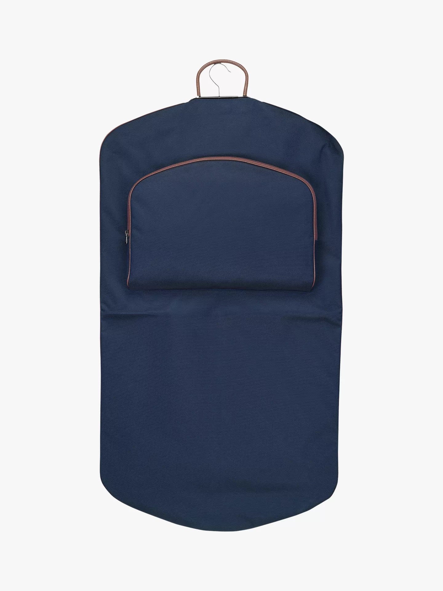 Signature Collection Travel Garment Bag