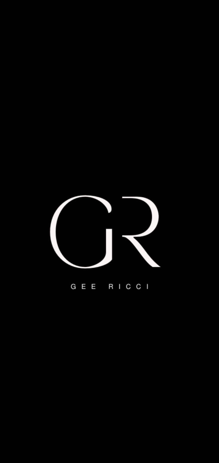 Luxury Men’s Clothing | Italian Suits, Blazers & Shirts – Gee Ricci