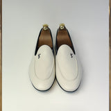 Manoletina loafer collection