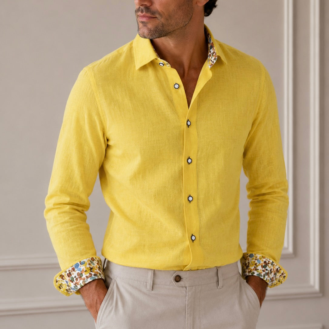 Limoncello
