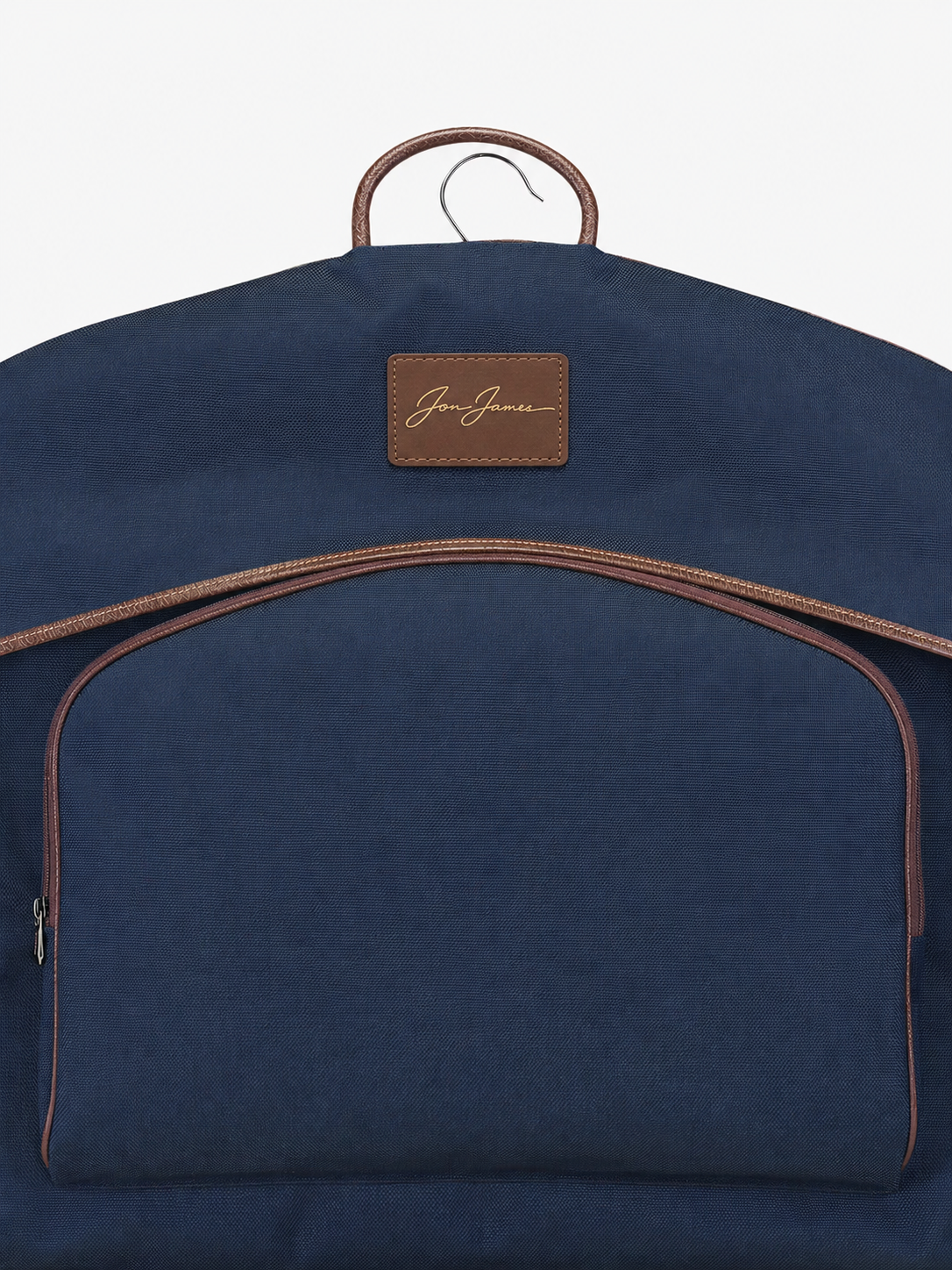 Signature Collection Travel Garment Bag