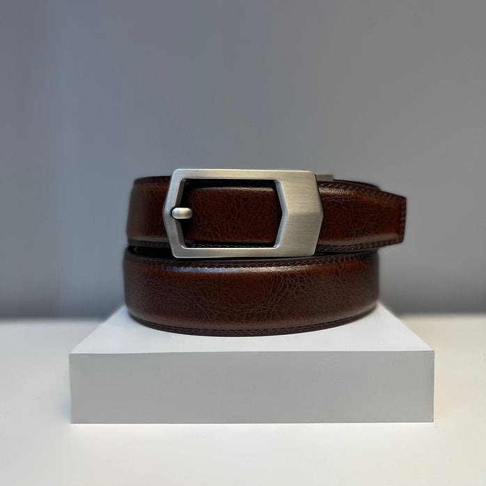 Leather Belts