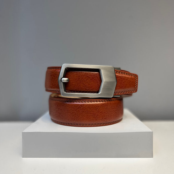 Leather Belts